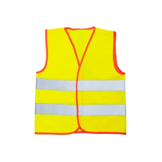 Hi Vis Vest